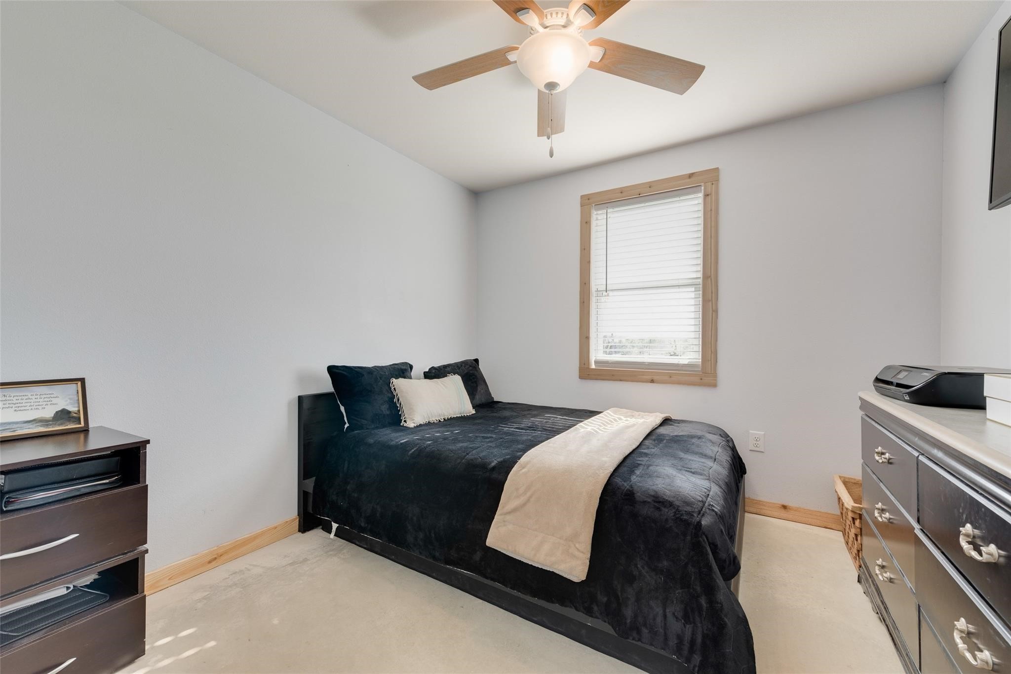 199 Hill County Road 4434 Itasca TX 76055