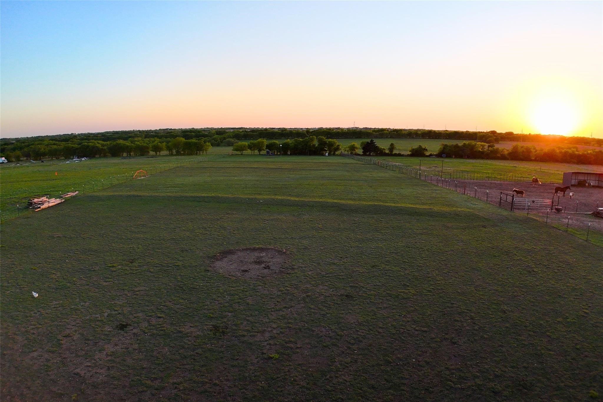 199 Hill County Road 4434 Itasca TX 76055