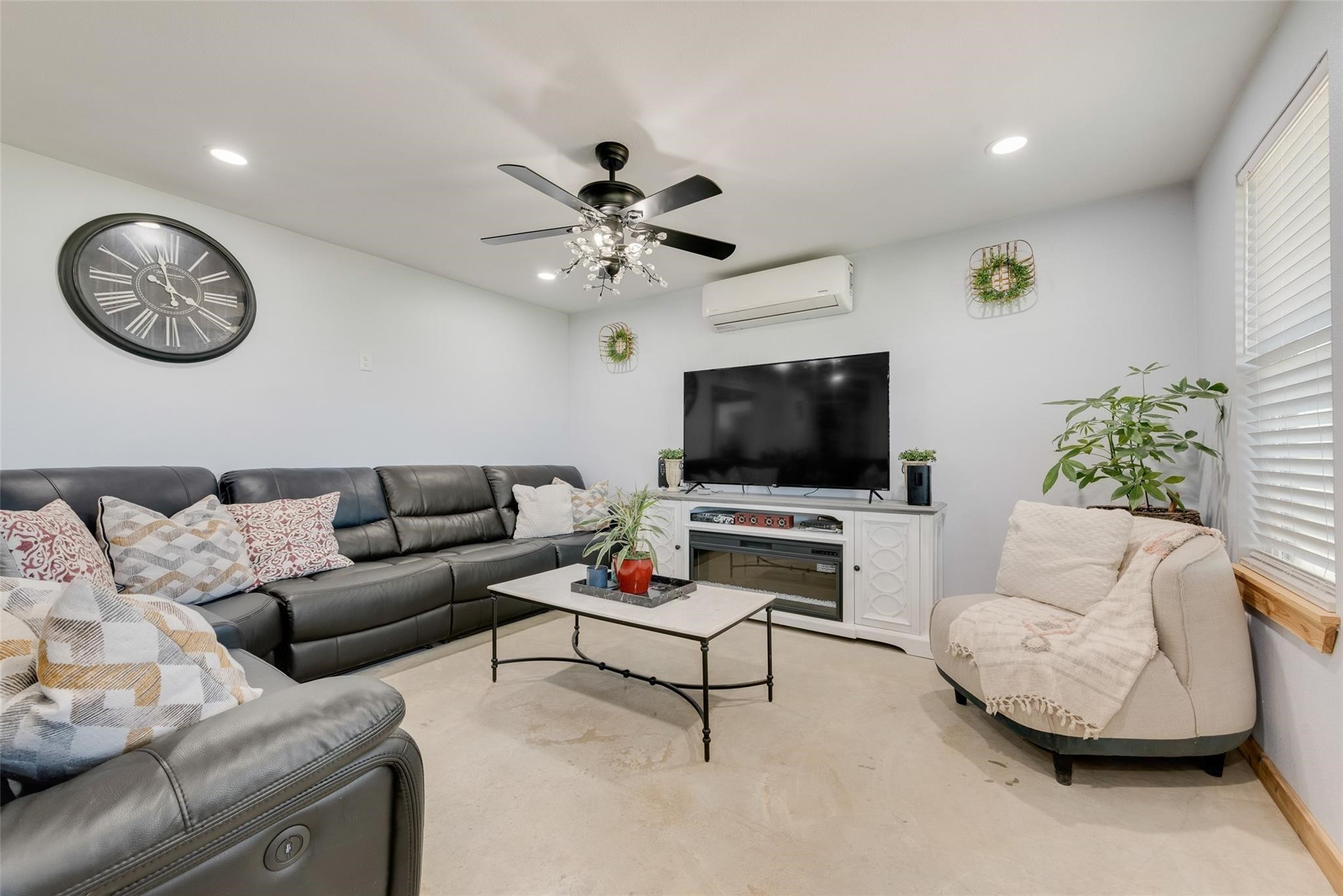 199 Hill County Road 4434 Itasca TX 76055