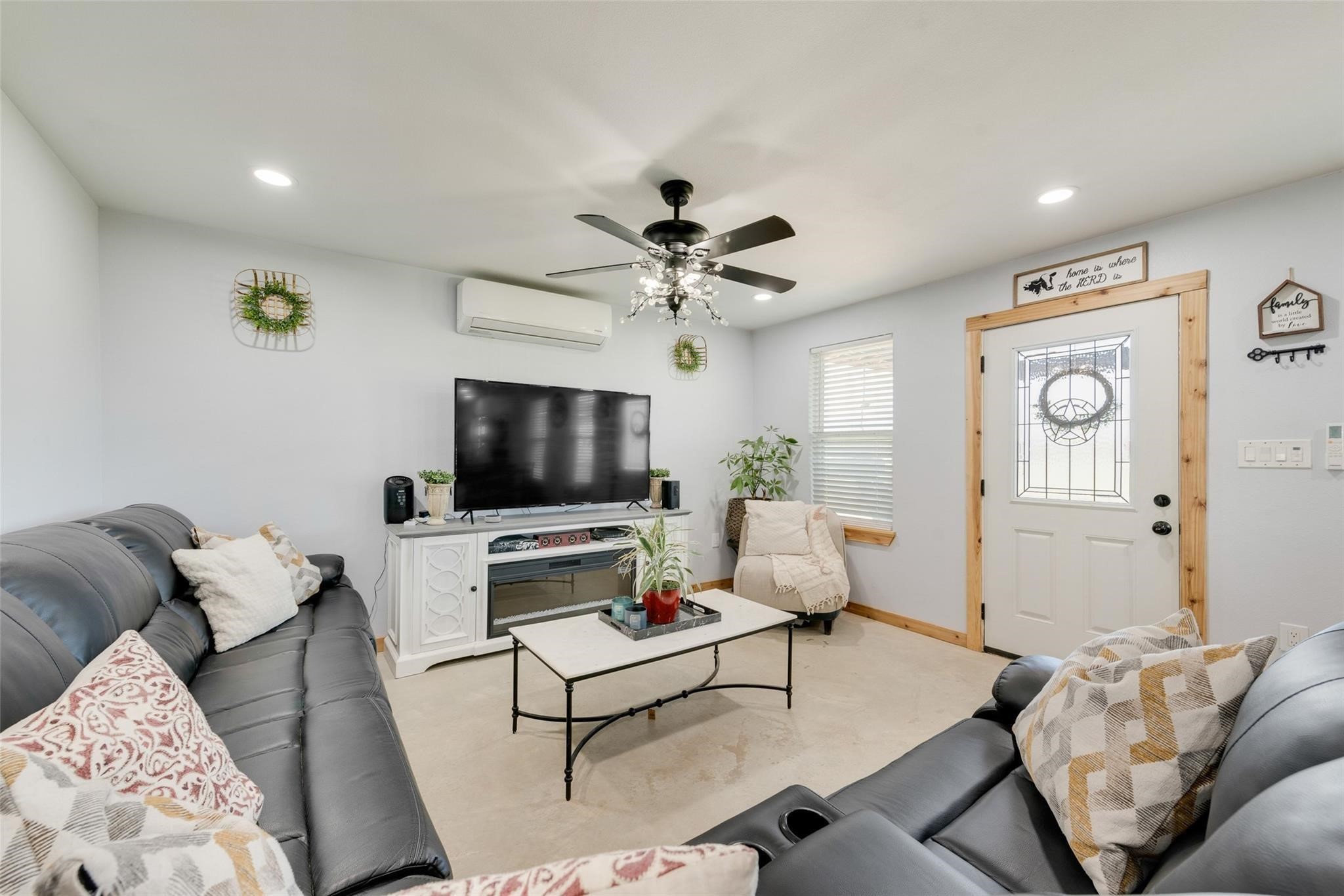 199 Hill County Road 4434 Itasca TX 76055