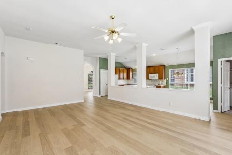 3321 Mason Drive Plano TX 75025