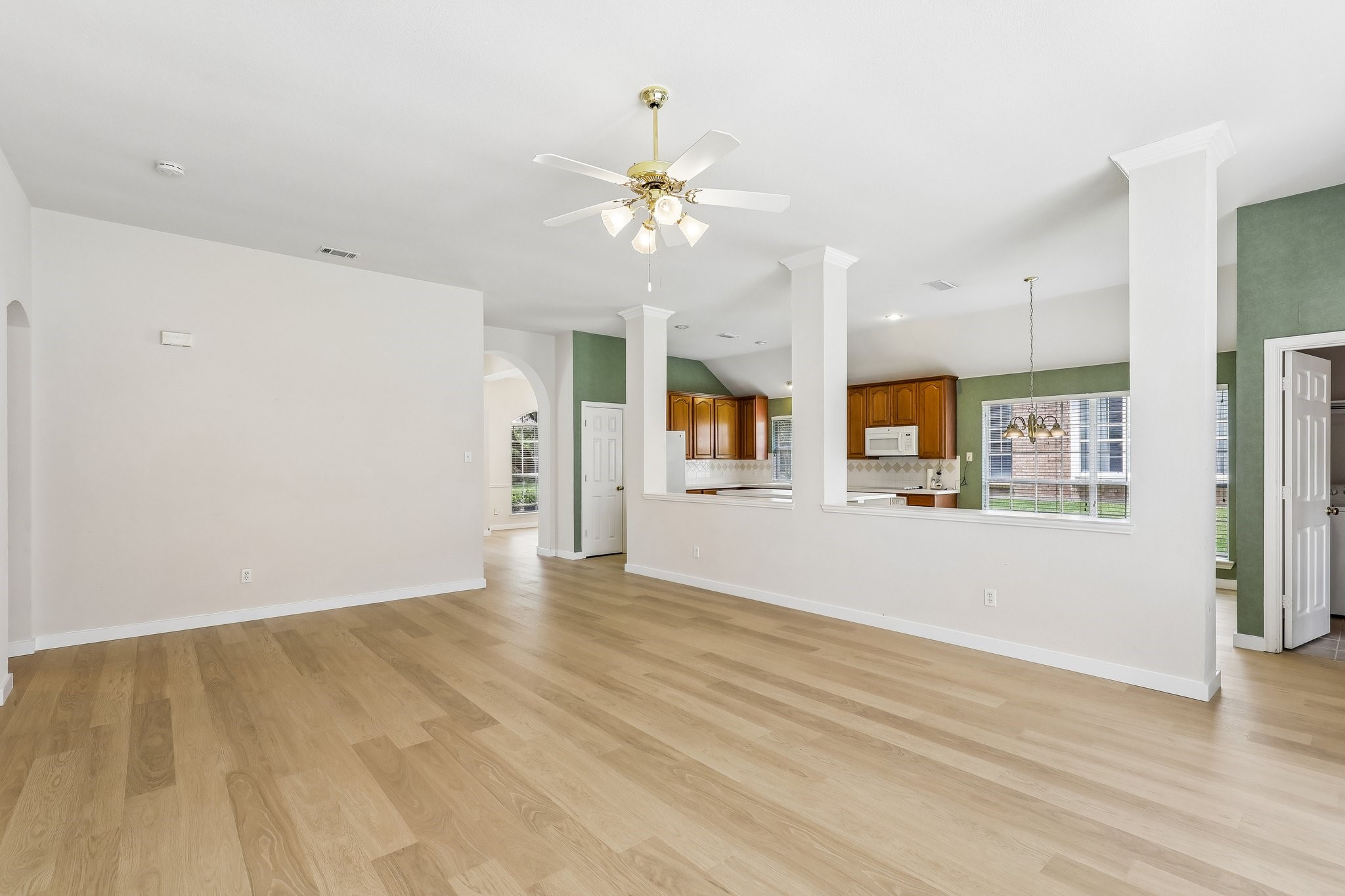 3321 Mason Drive Plano TX 75025