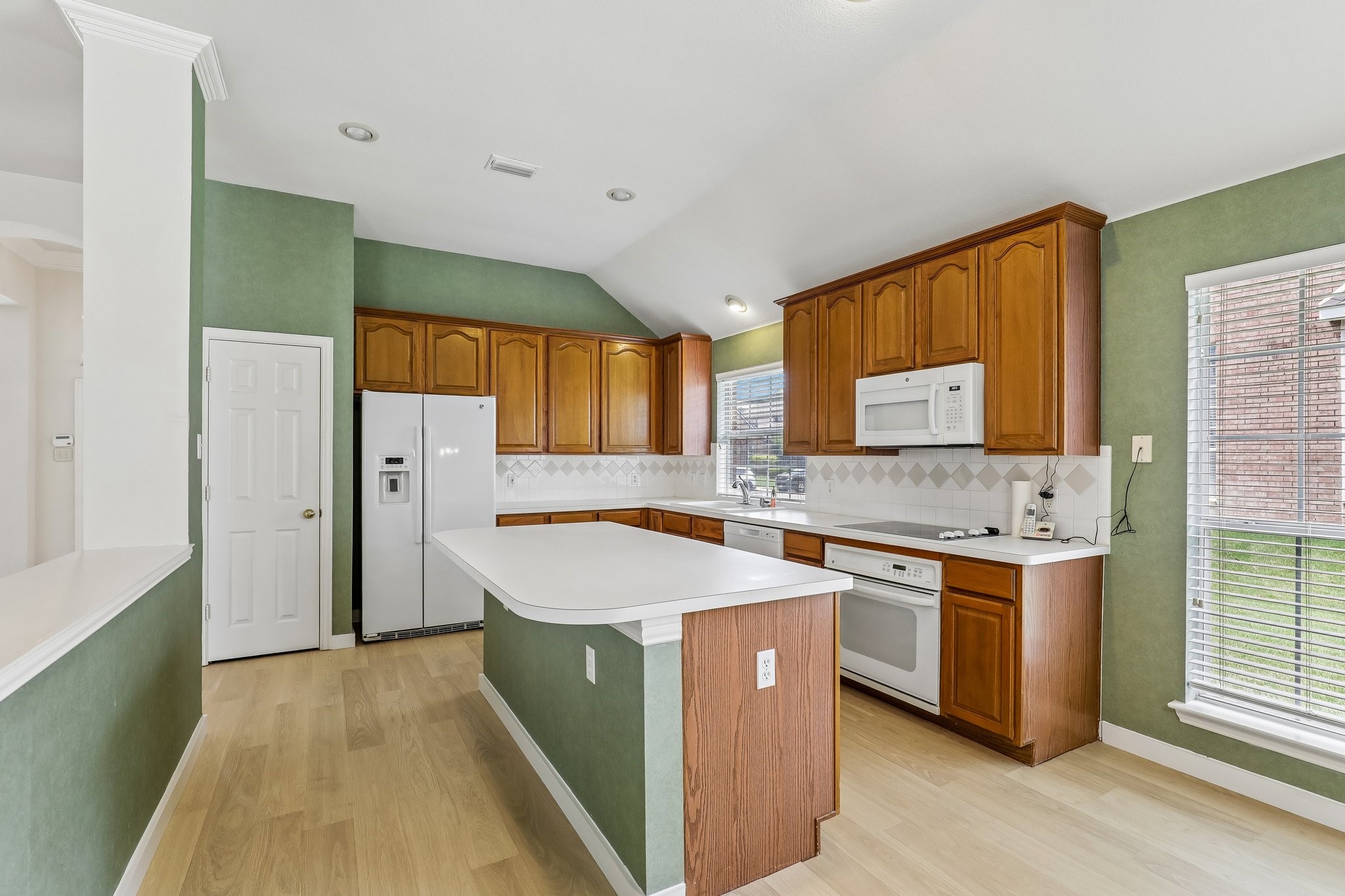 3321 Mason Drive Plano TX 75025