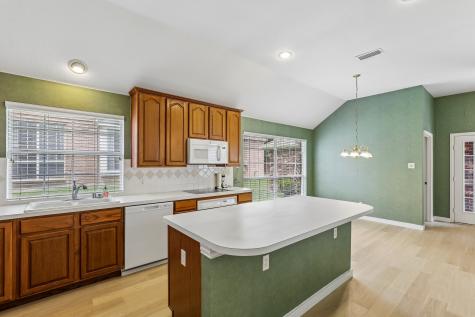 3321 Mason Drive Plano TX 75025