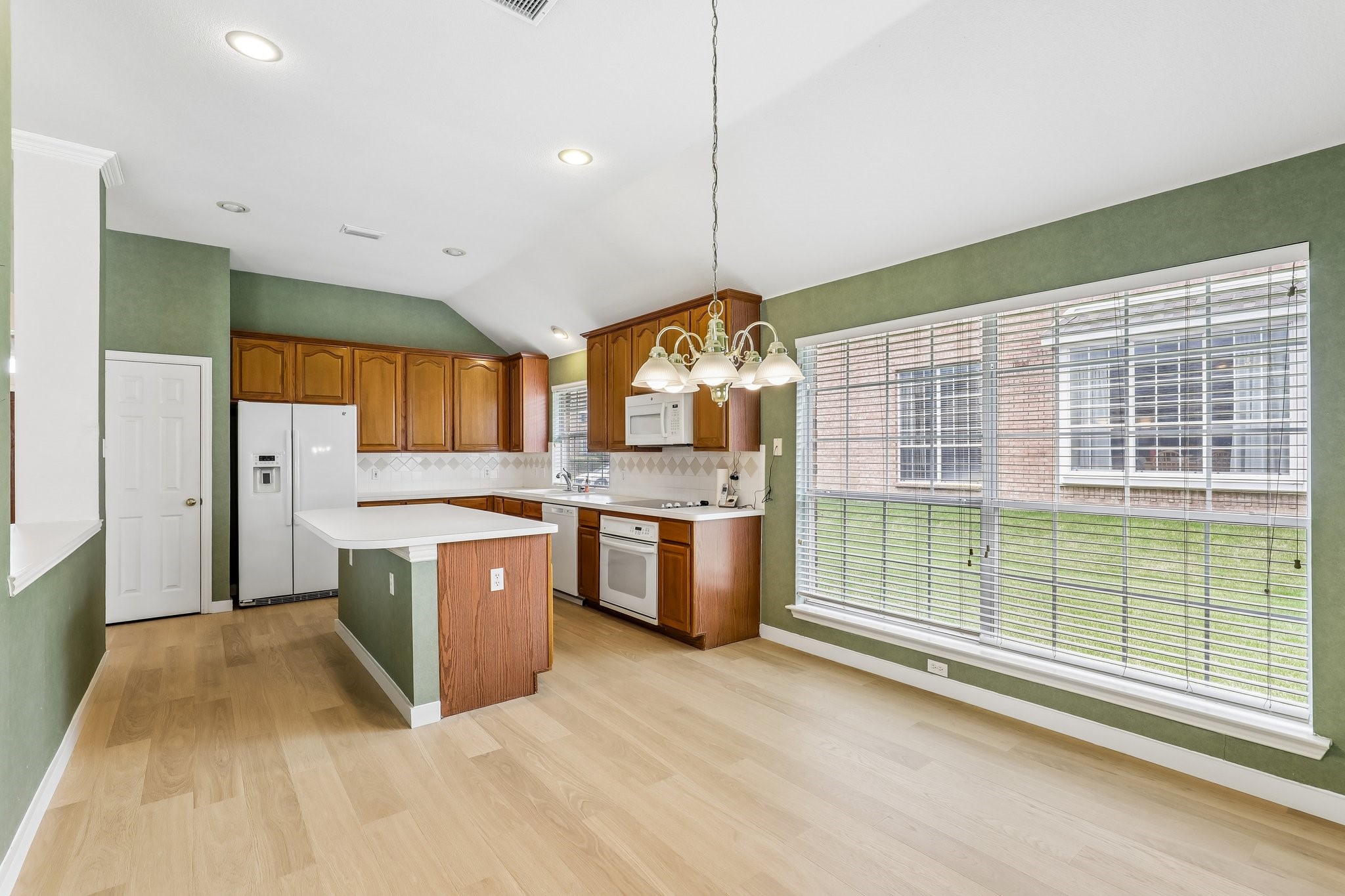 3321 Mason Drive Plano TX 75025