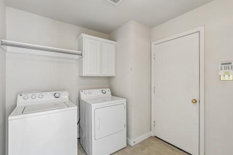 3321 Mason Drive Plano TX 75025