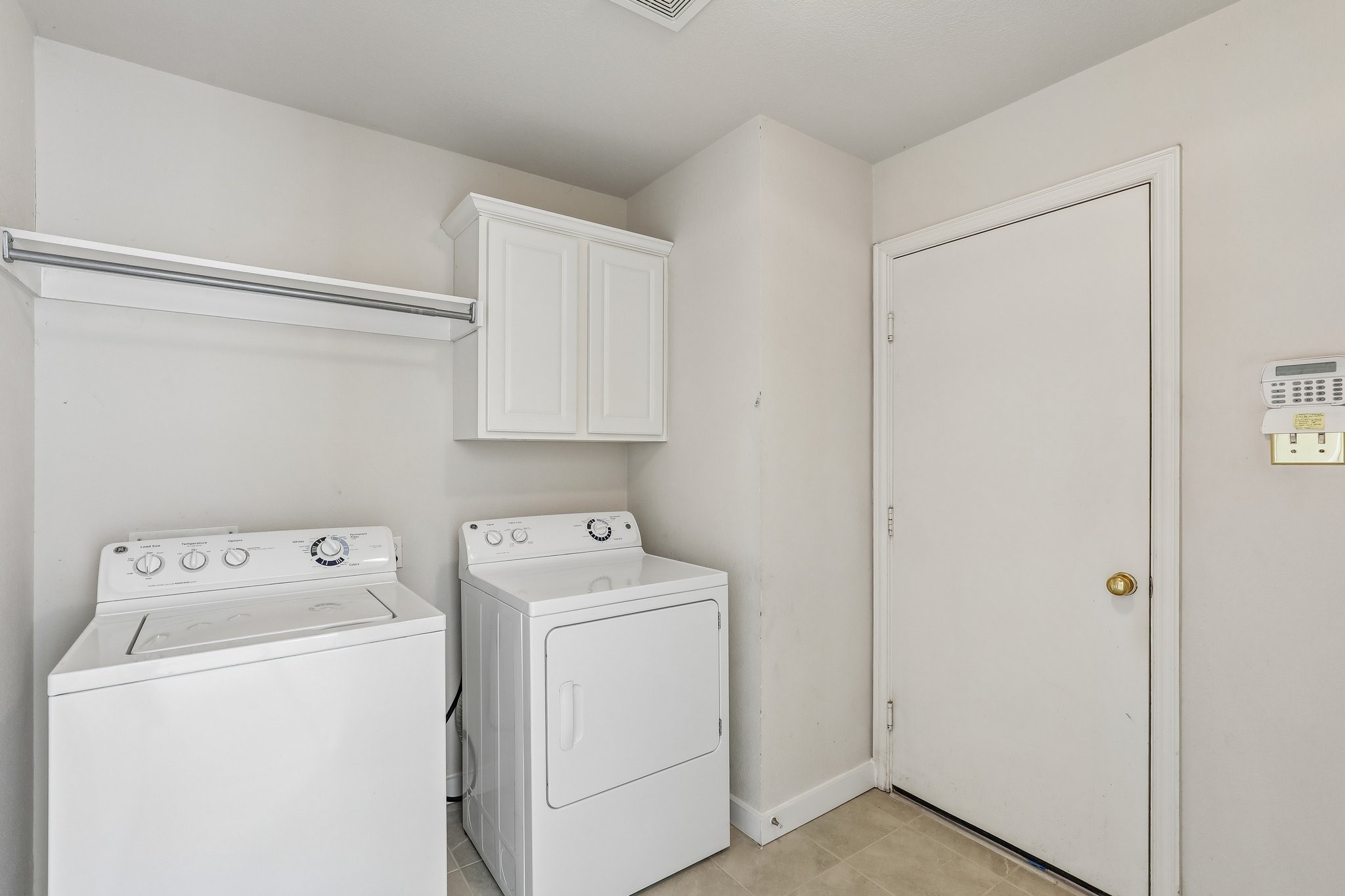 3321 Mason Drive Plano TX 75025