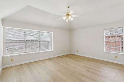 3321 Mason Drive Plano TX 75025