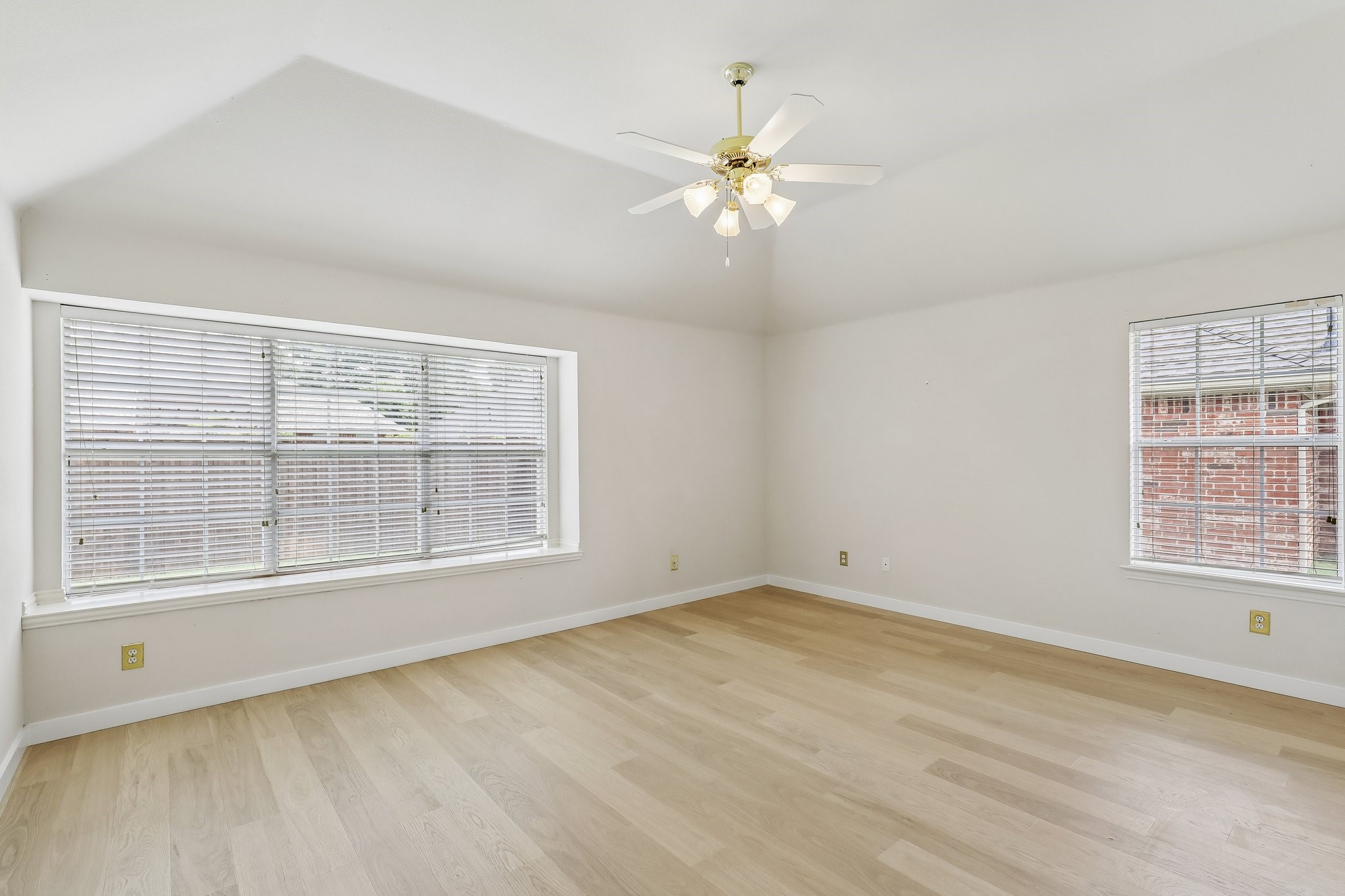 3321 Mason Drive Plano TX 75025