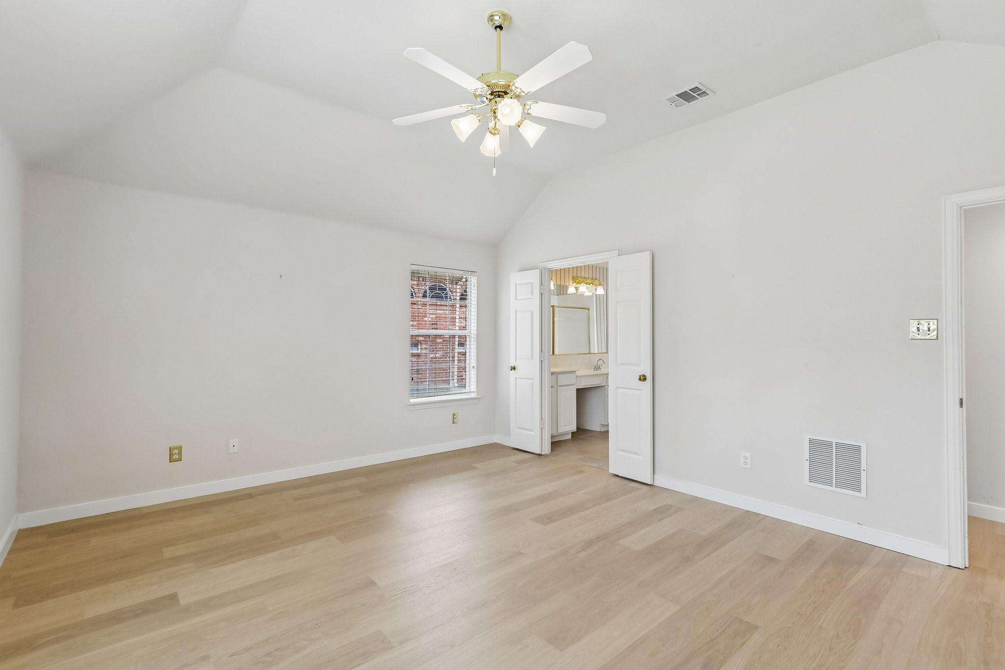 3321 Mason Drive Plano TX 75025