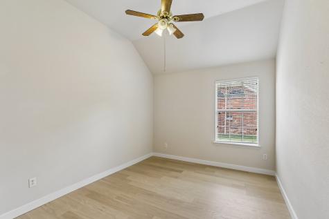 3321 Mason Drive Plano TX 75025