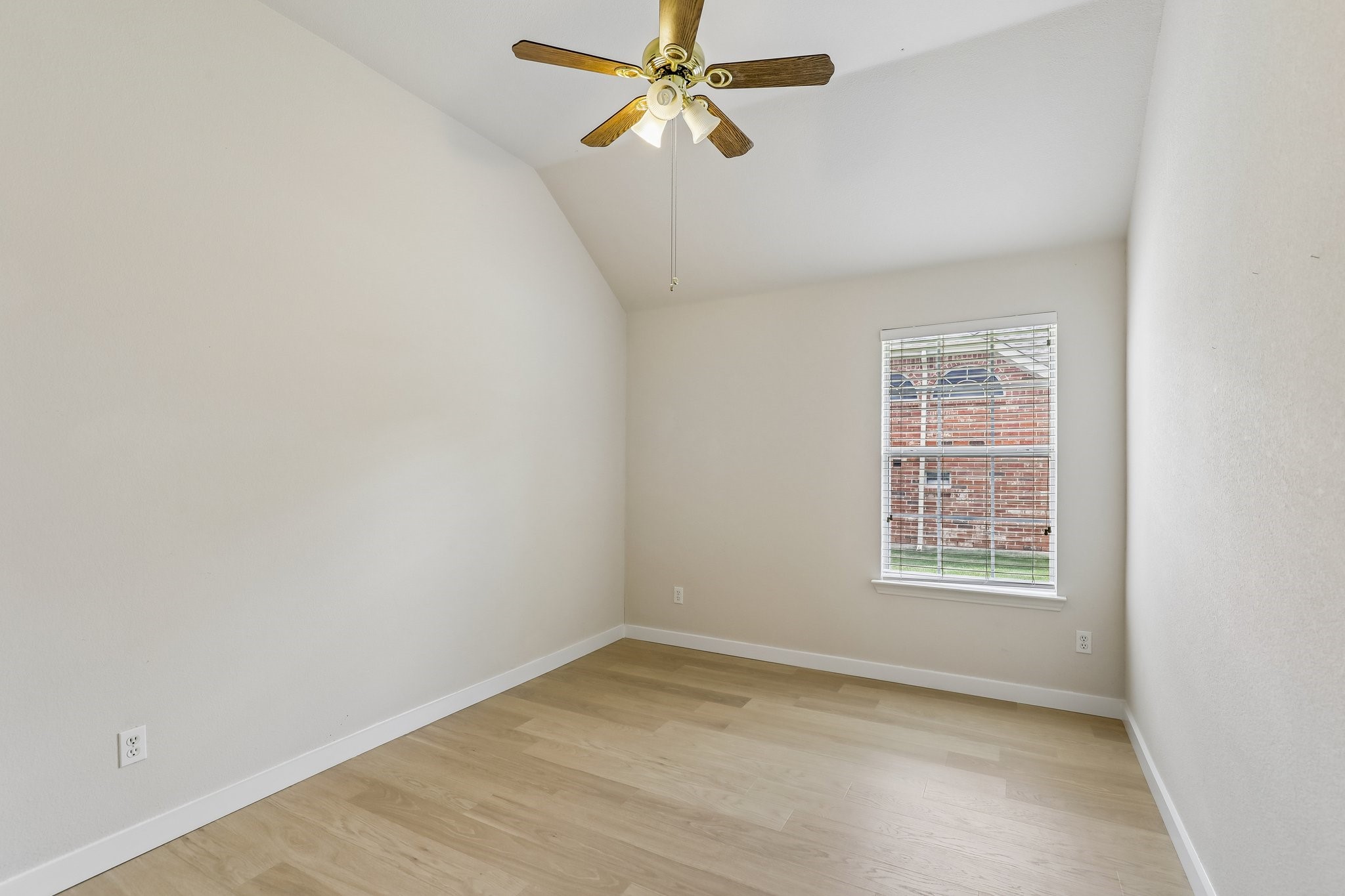 3321 Mason Drive Plano TX 75025