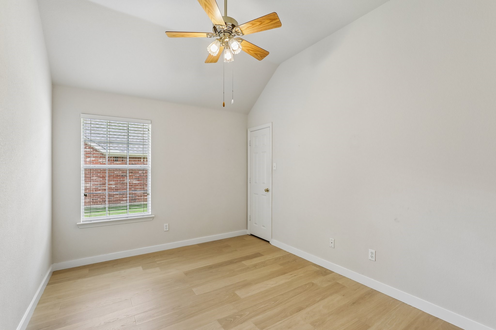3321 Mason Drive Plano TX 75025