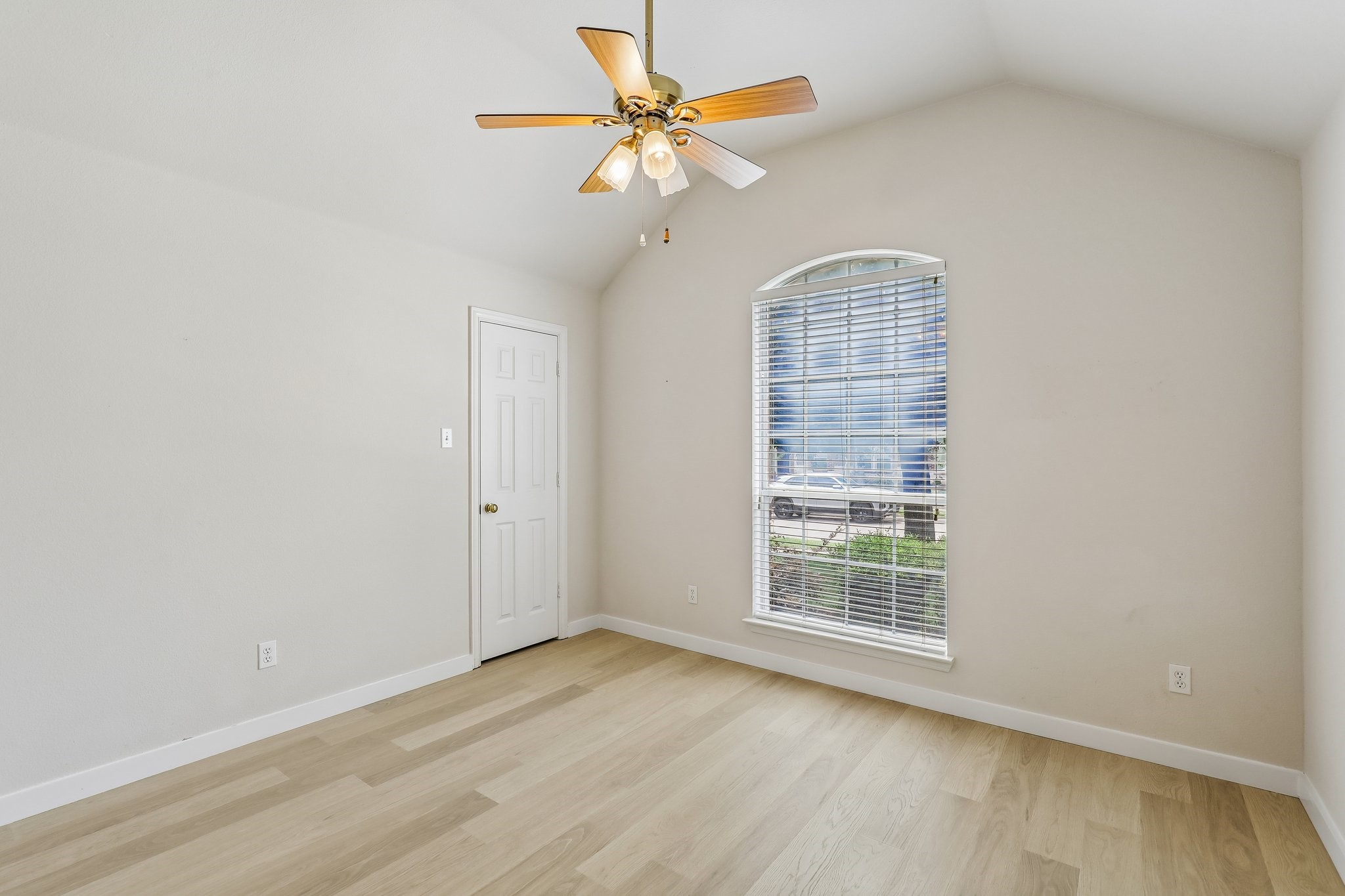3321 Mason Drive Plano TX 75025