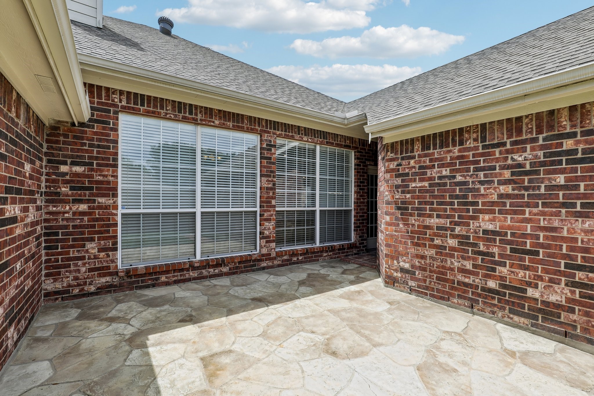 3321 Mason Drive Plano TX 75025