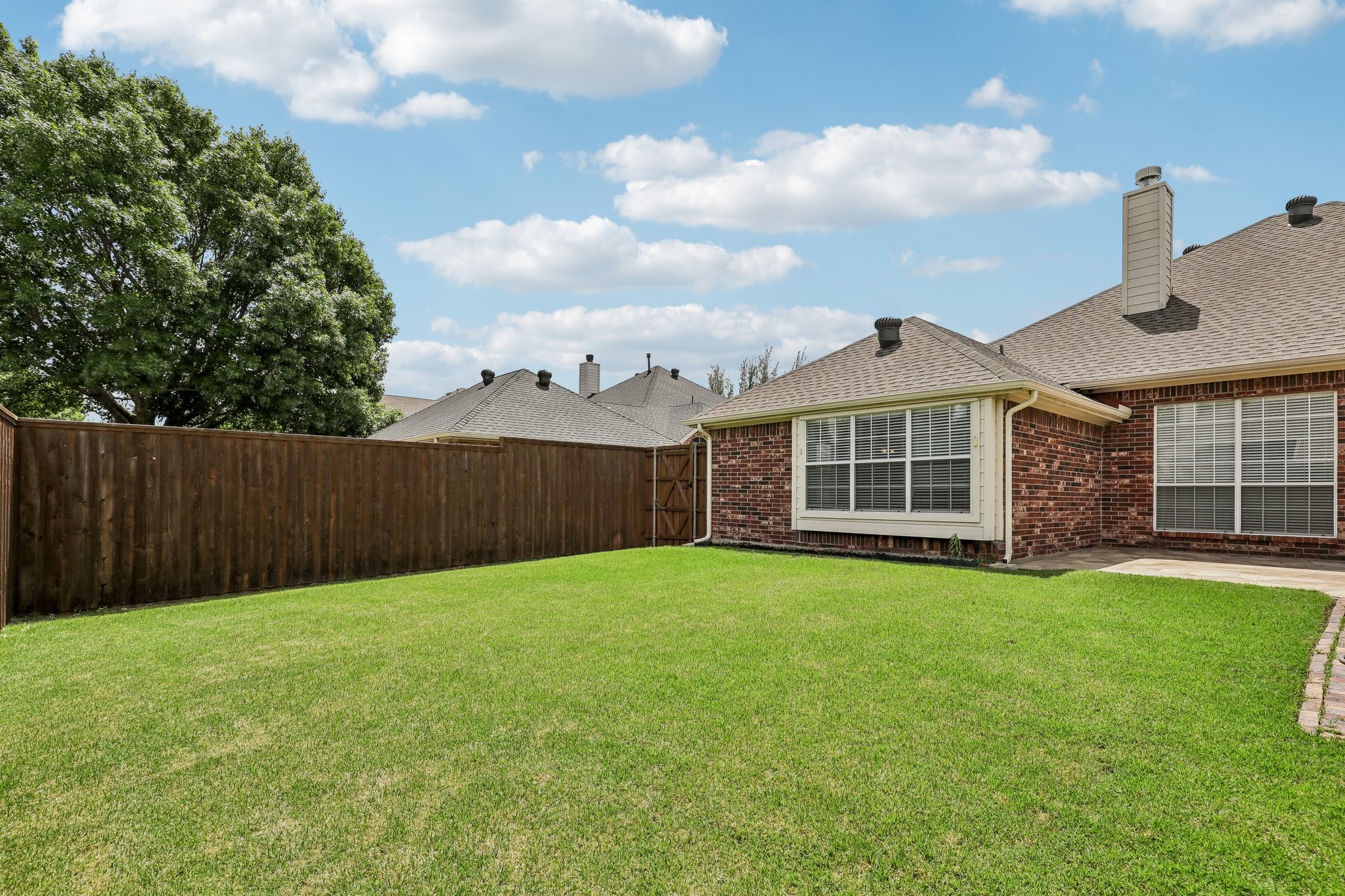 3321 Mason Drive Plano TX 75025