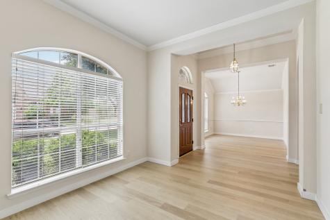 3321 Mason Drive Plano TX 75025