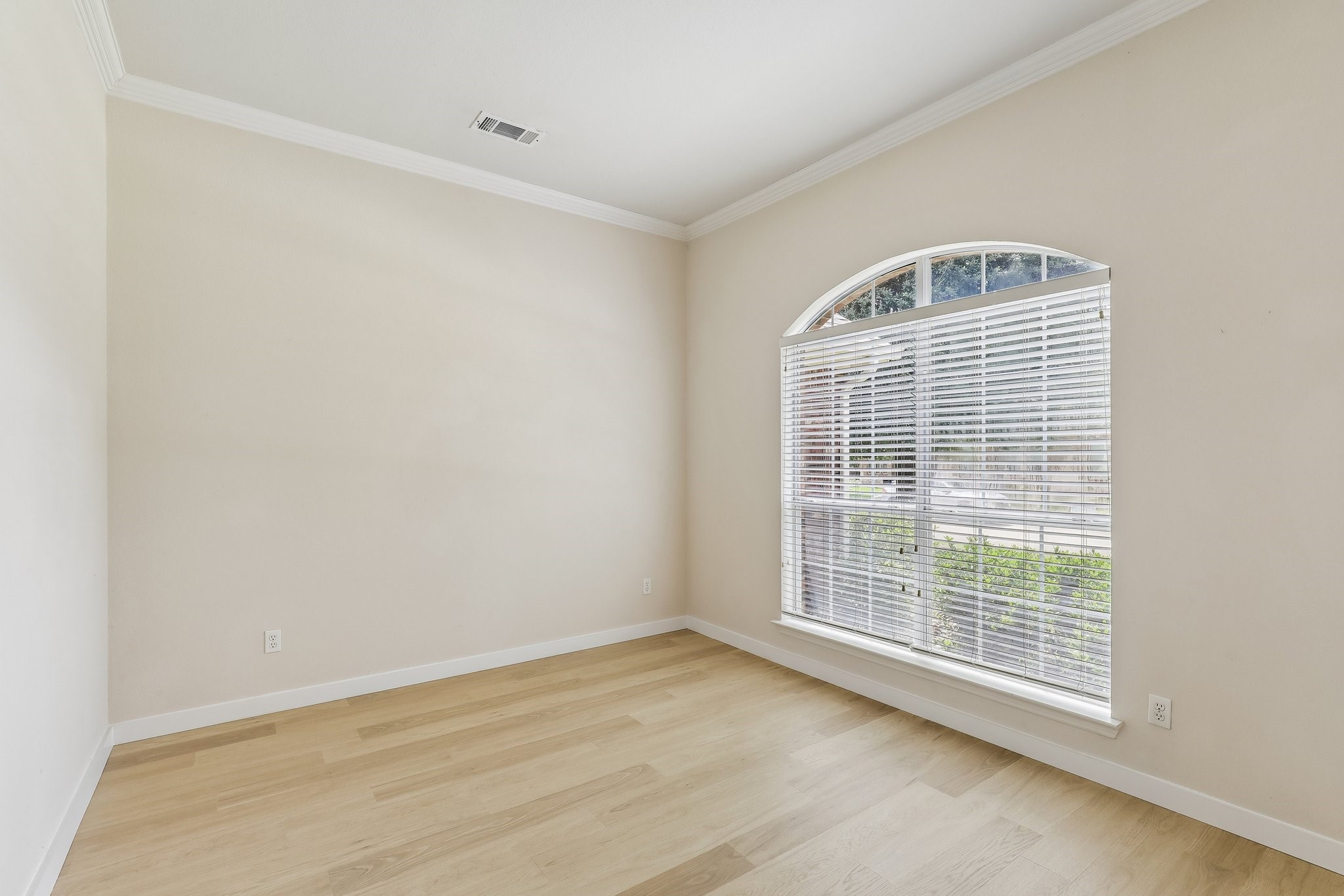 3321 Mason Drive Plano TX 75025
