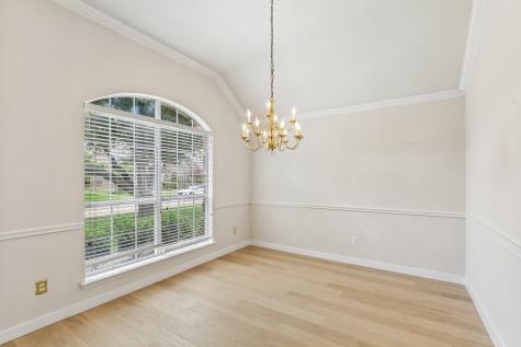 3321 Mason Drive Plano TX 75025