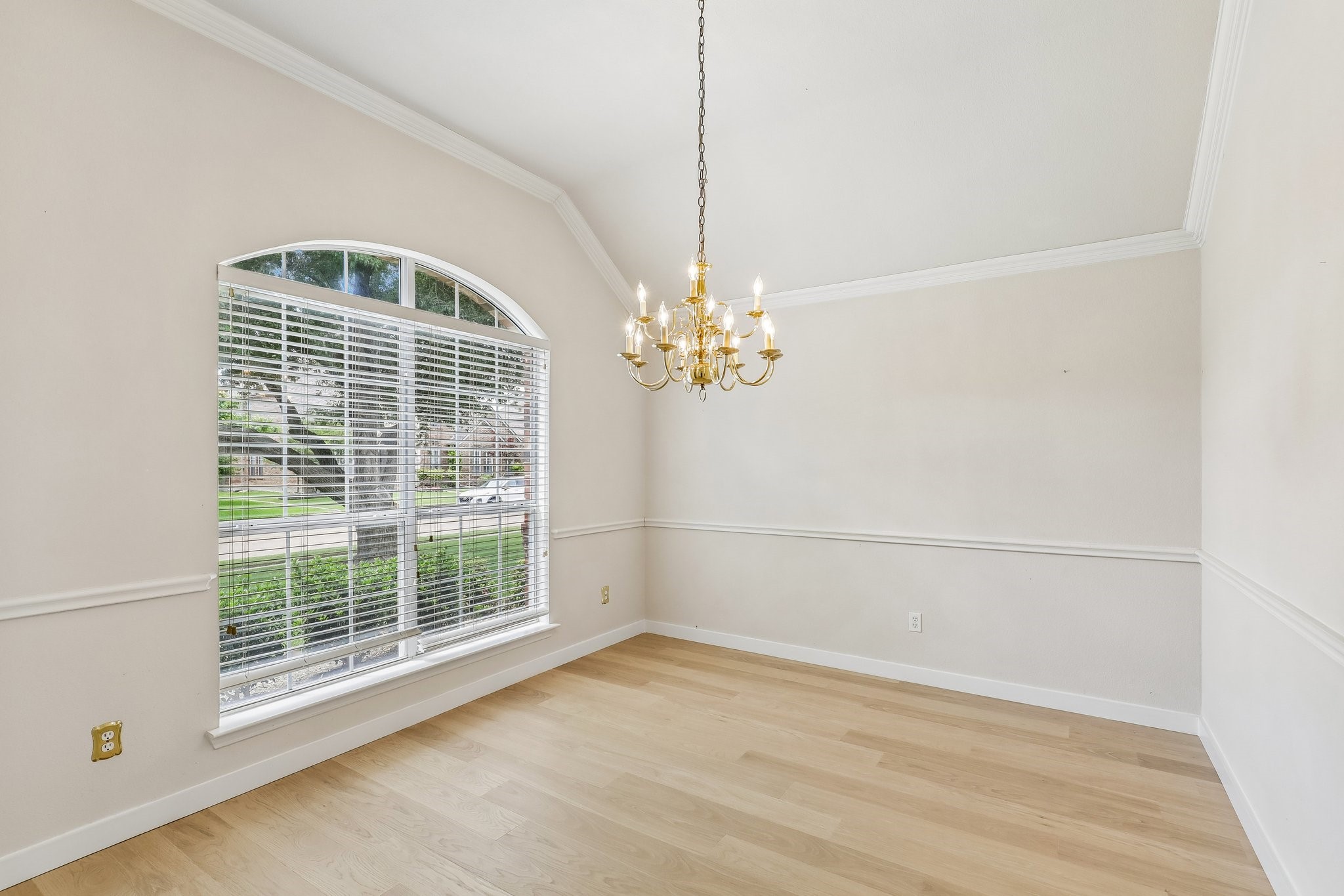 3321 Mason Drive Plano TX 75025