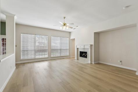 3321 Mason Drive Plano TX 75025