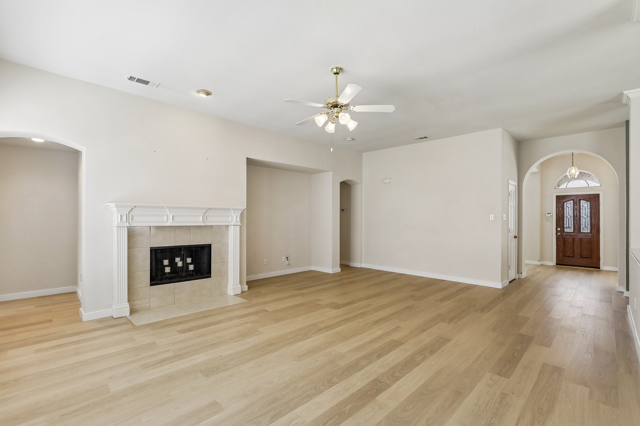 3321 Mason Drive Plano TX 75025