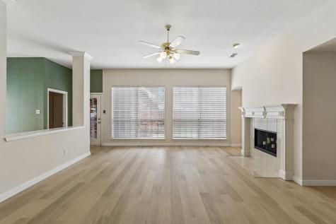 3321 Mason Drive Plano TX 75025