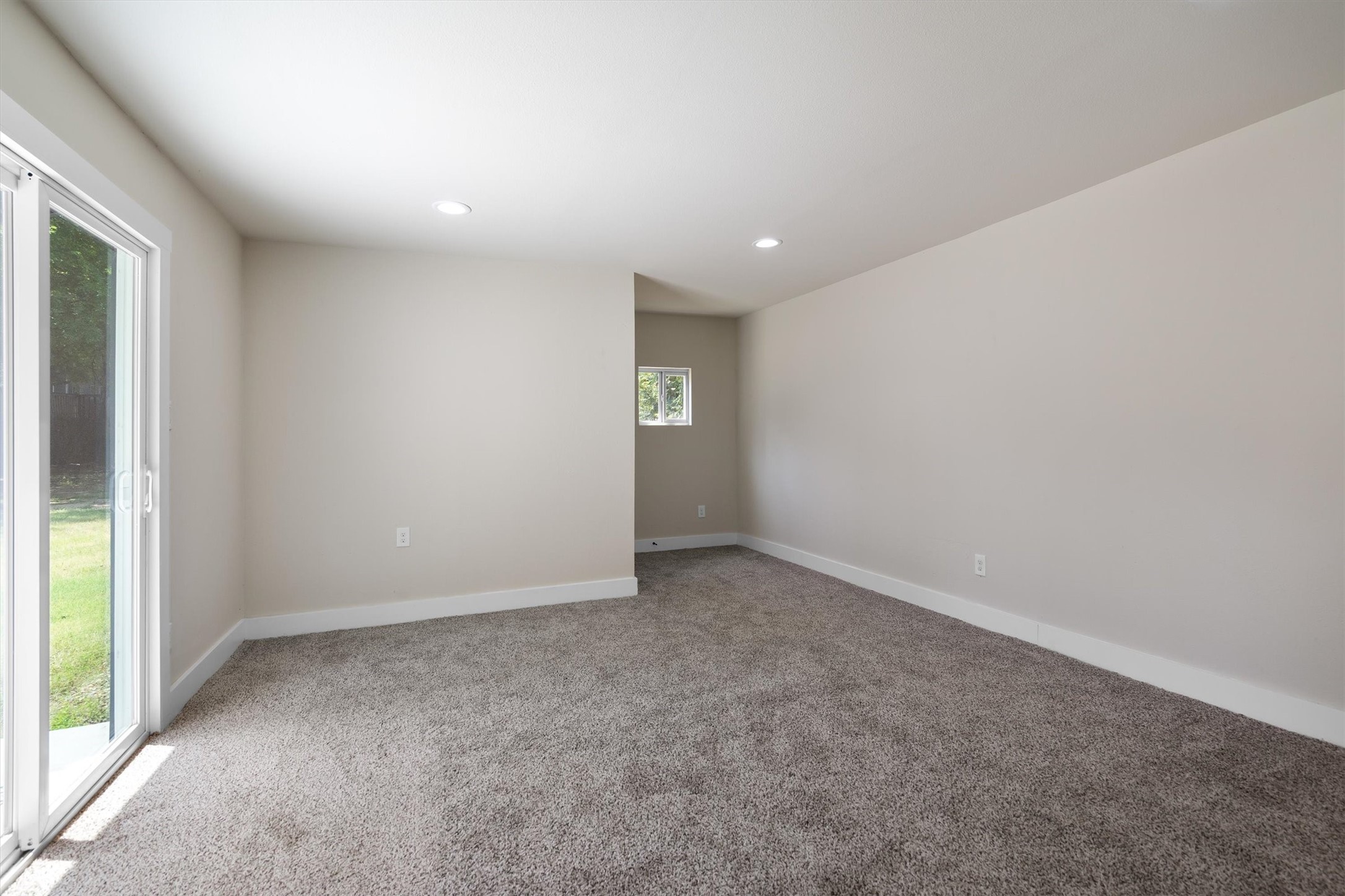 112 Inman Street Denton TX 76205