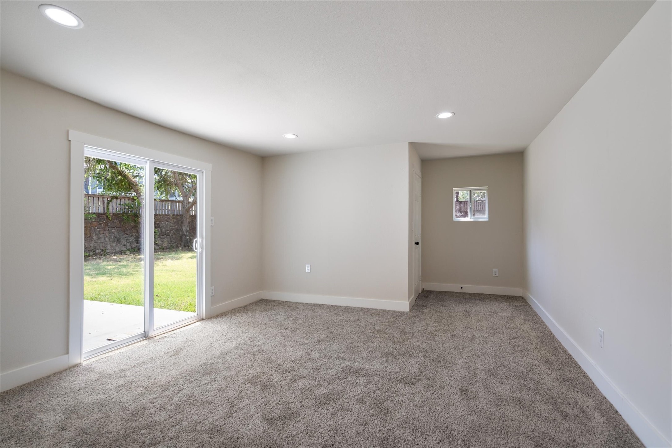 112 Inman Street Denton TX 76205