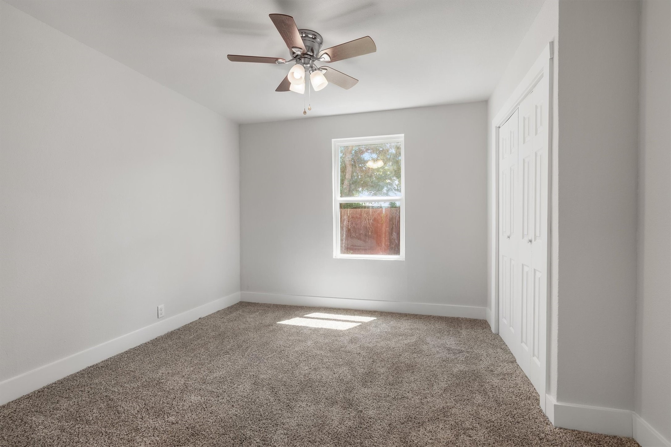 112 Inman Street Denton TX 76205