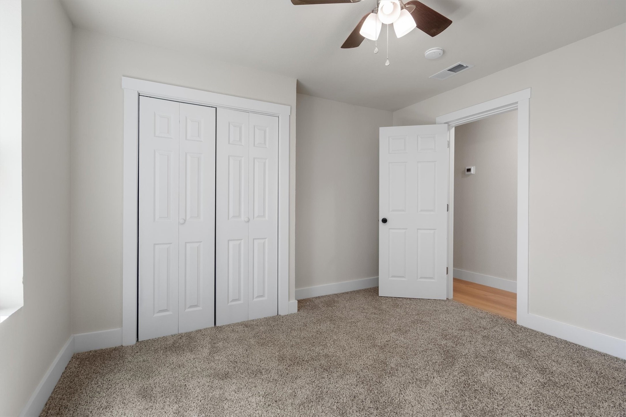 112 Inman Street Denton TX 76205