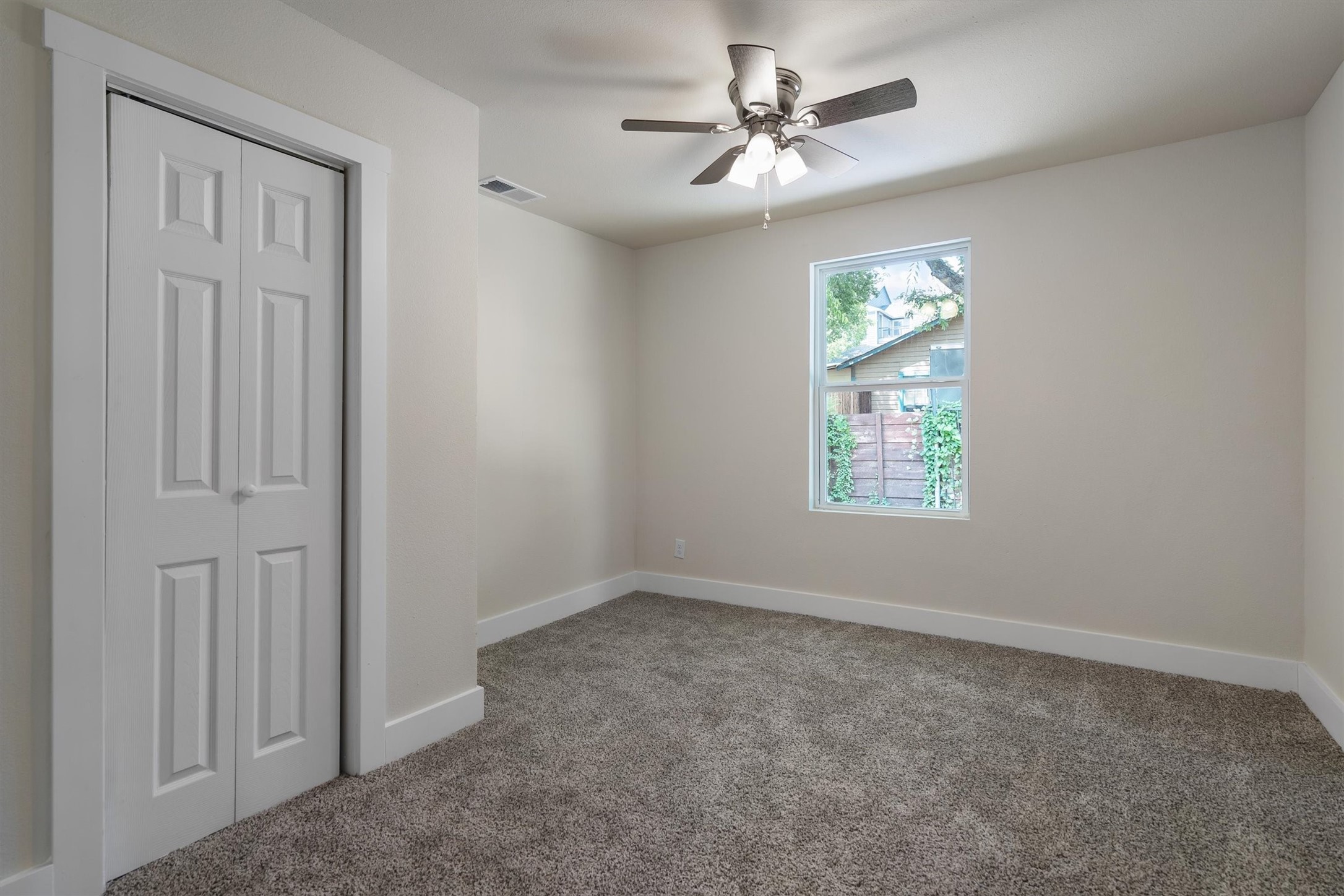 112 Inman Street Denton TX 76205