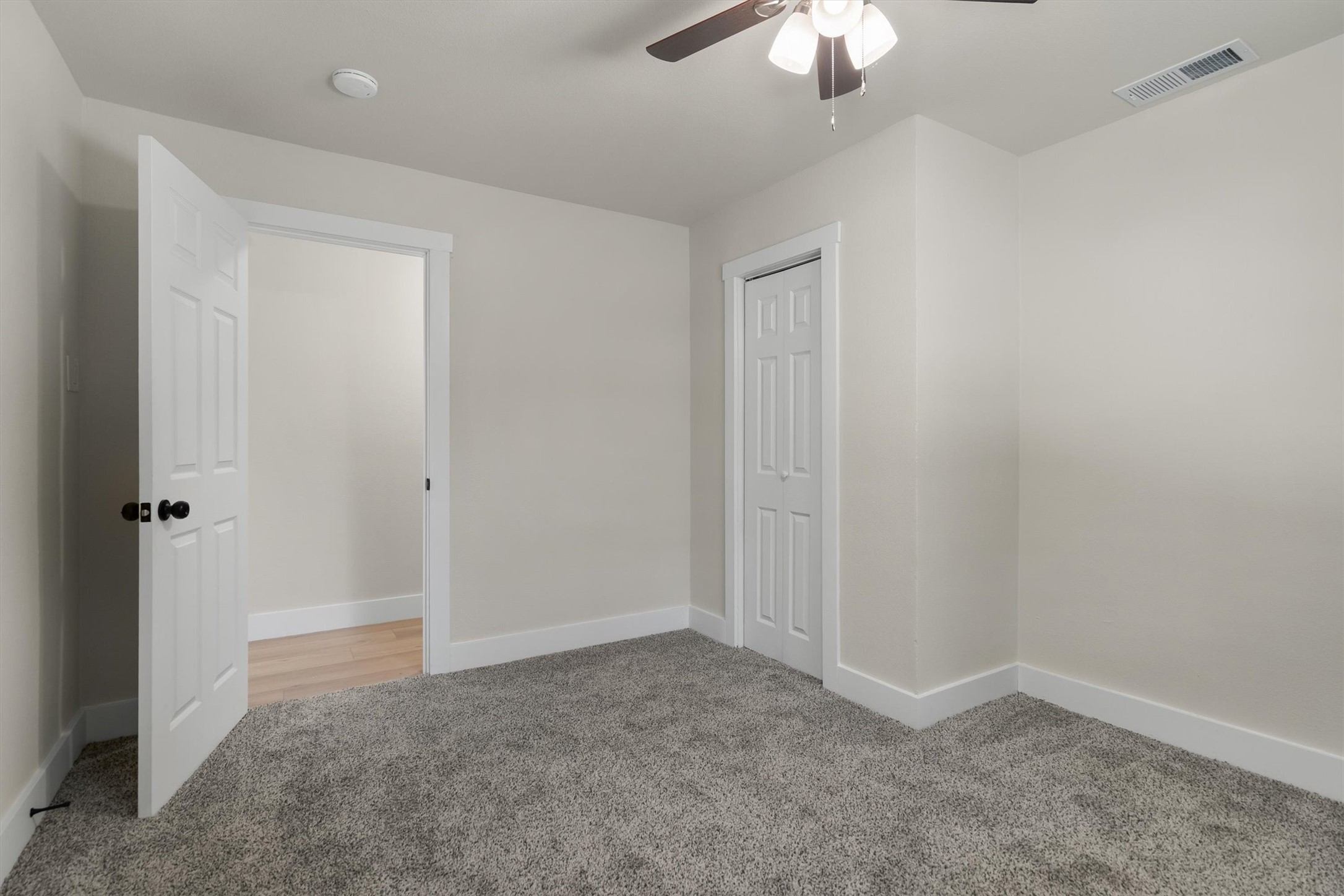 112 Inman Street Denton TX 76205