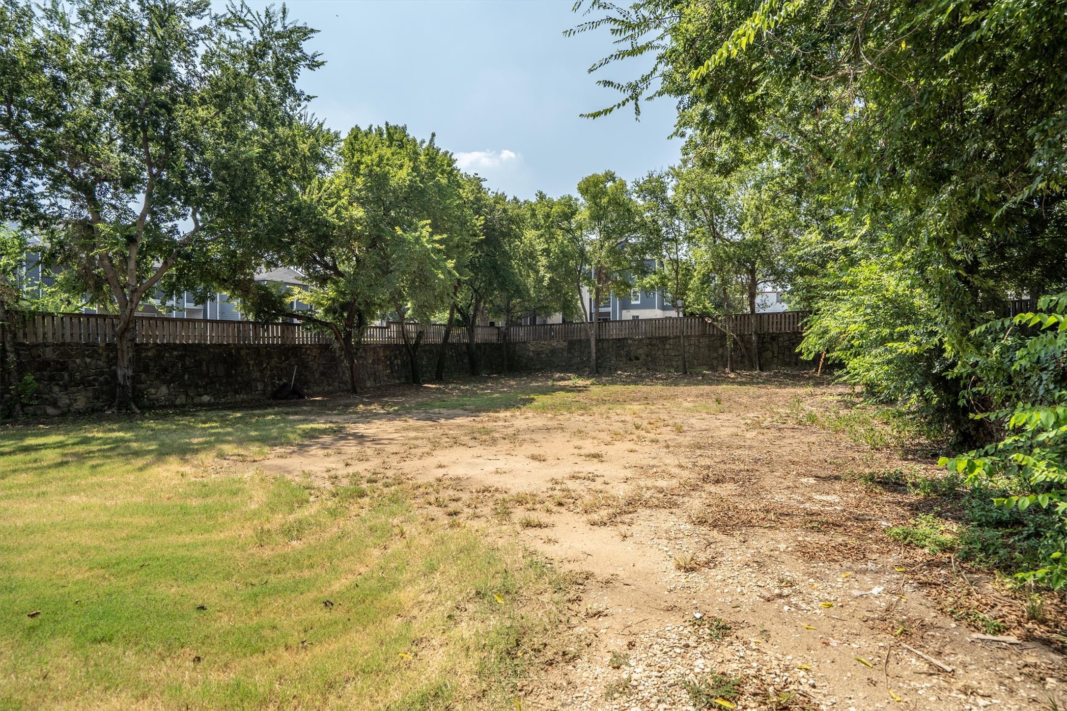 112 Inman Street Denton TX 76205