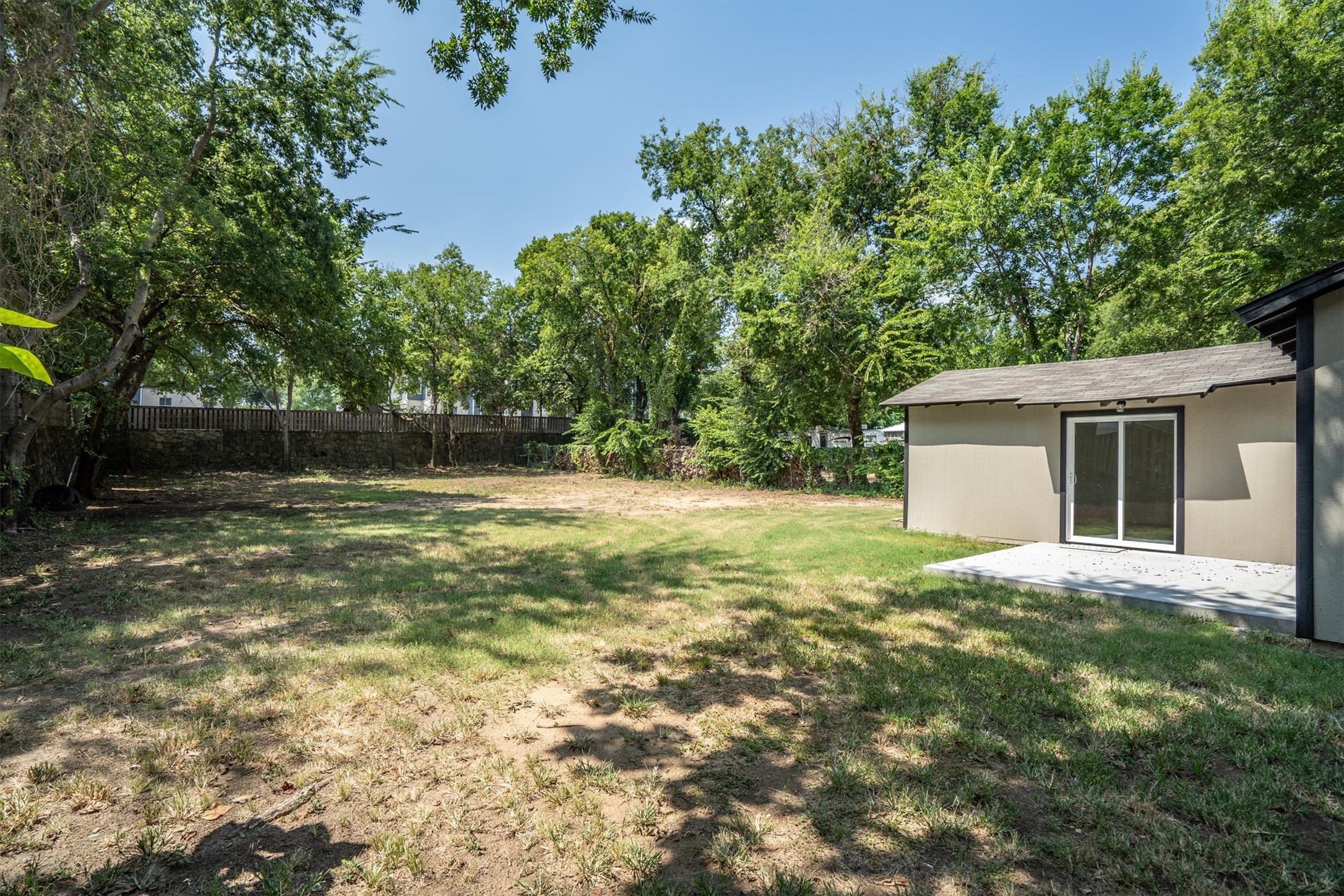 112 Inman Street Denton TX 76205