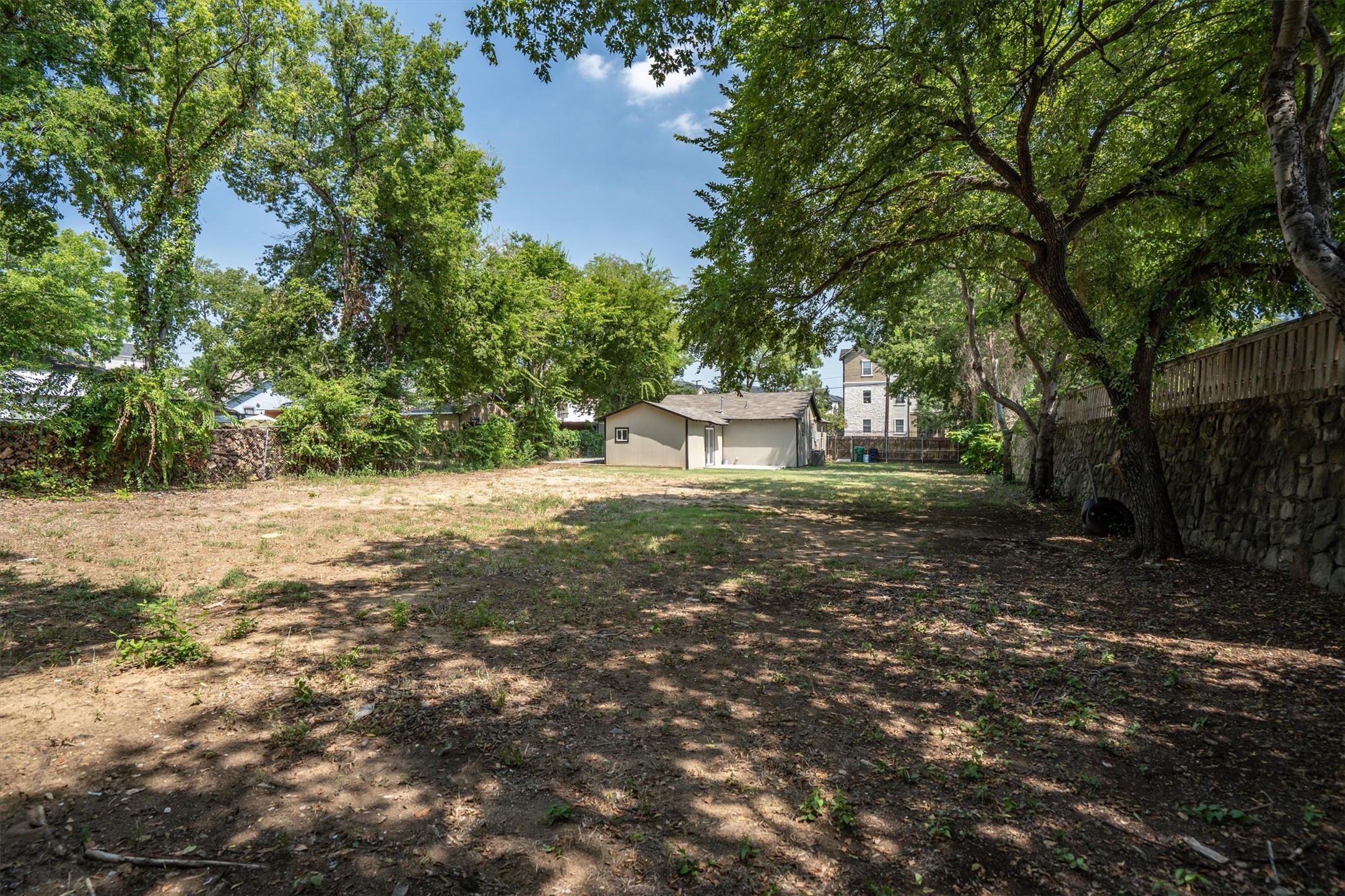 112 Inman Street Denton TX 76205