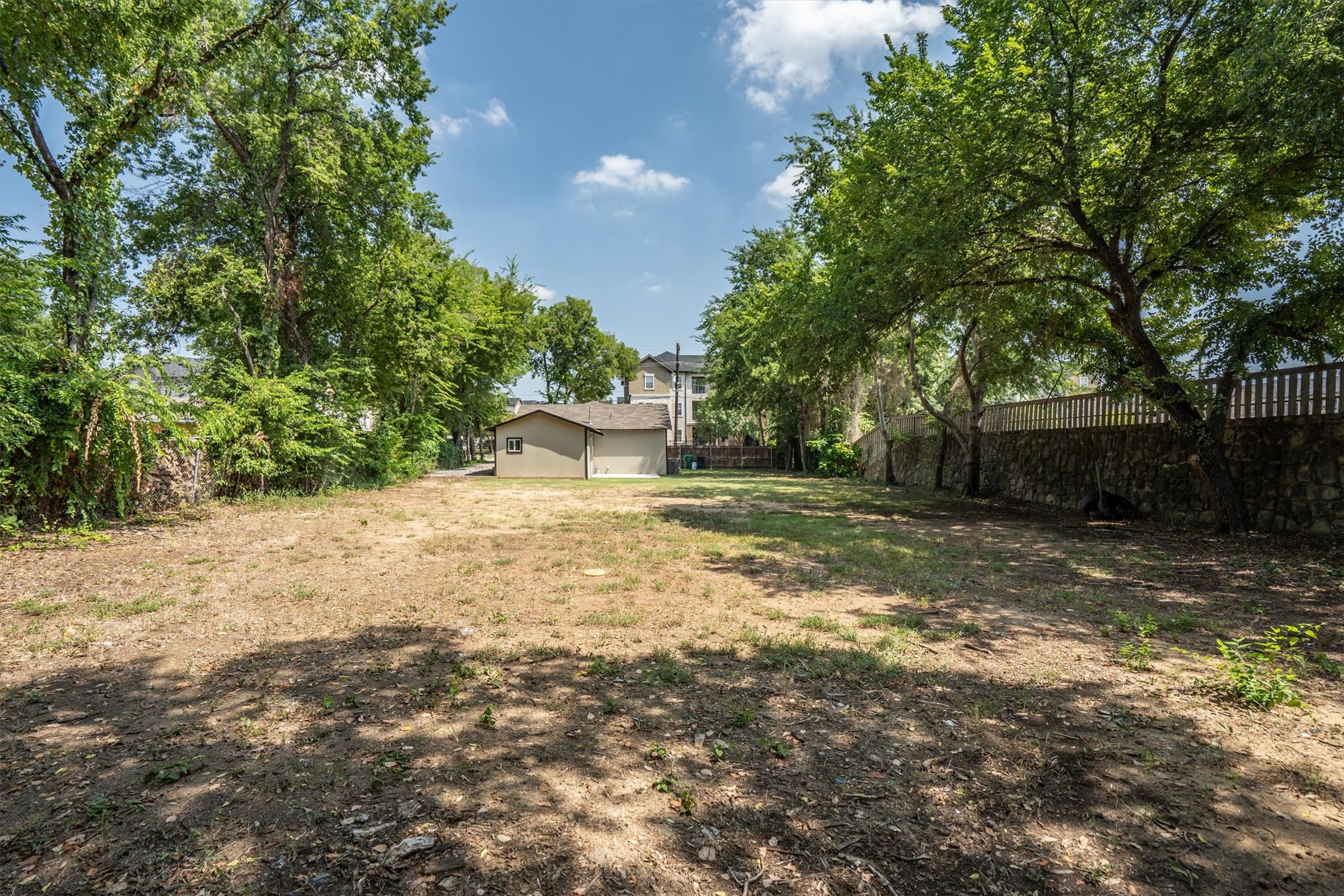 112 Inman Street Denton TX 76205