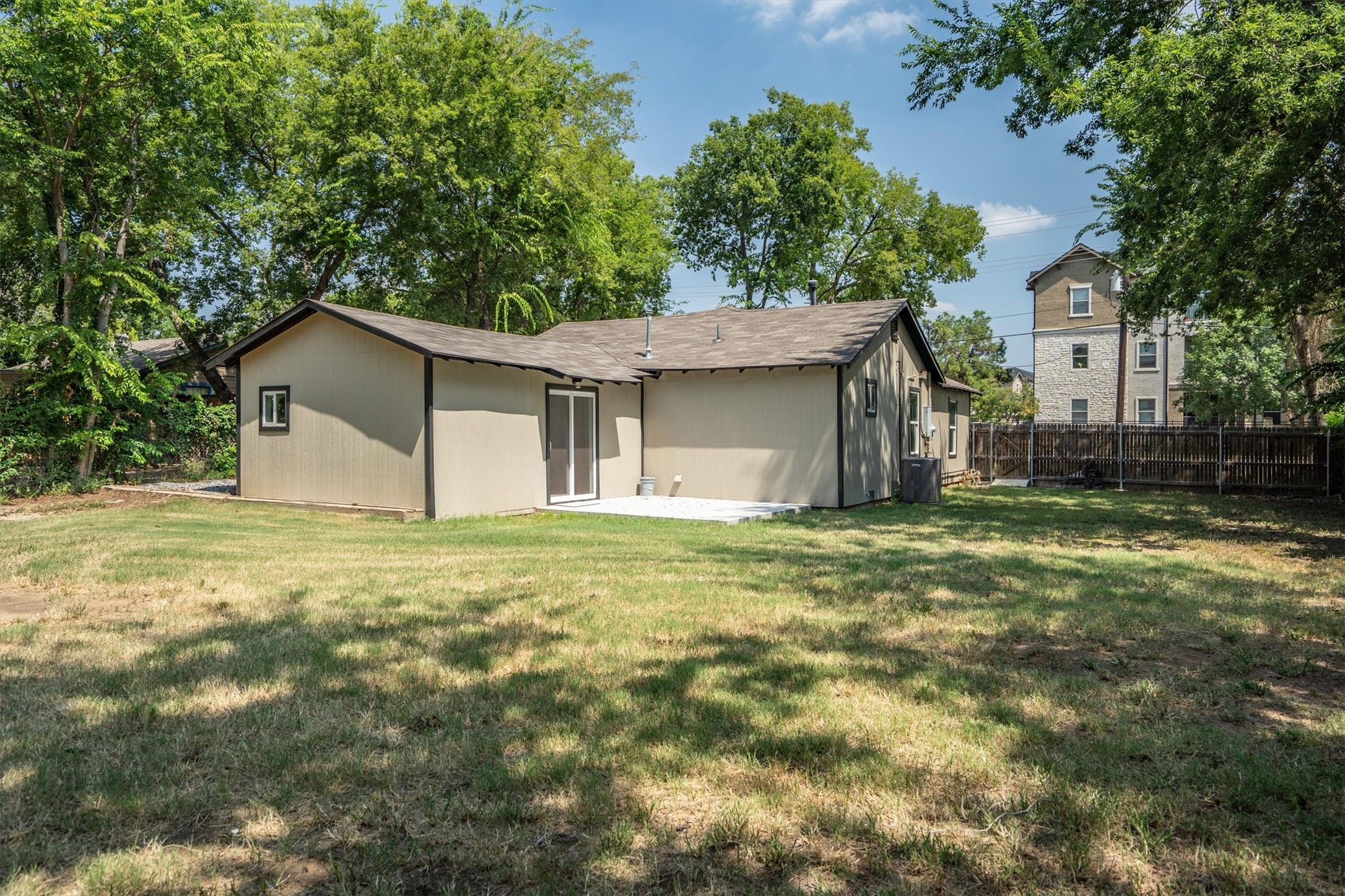 112 Inman Street Denton TX 76205