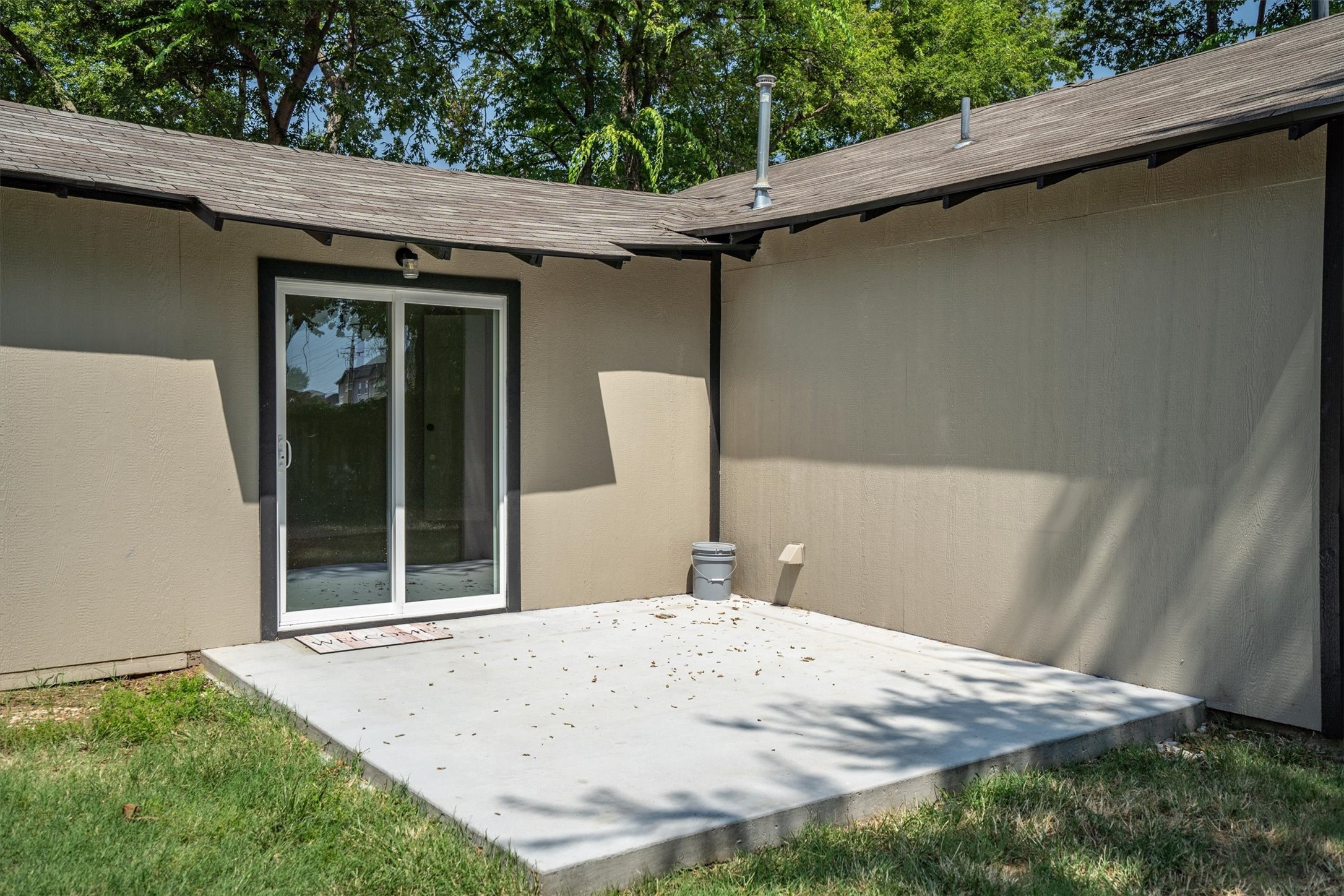 112 Inman Street Denton TX 76205