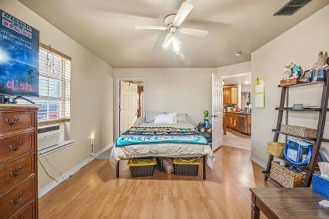 1535 County Road 246 Hico TX 76457