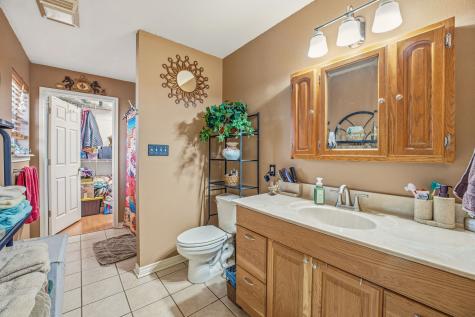1535 County Road 246 Hico TX 76457