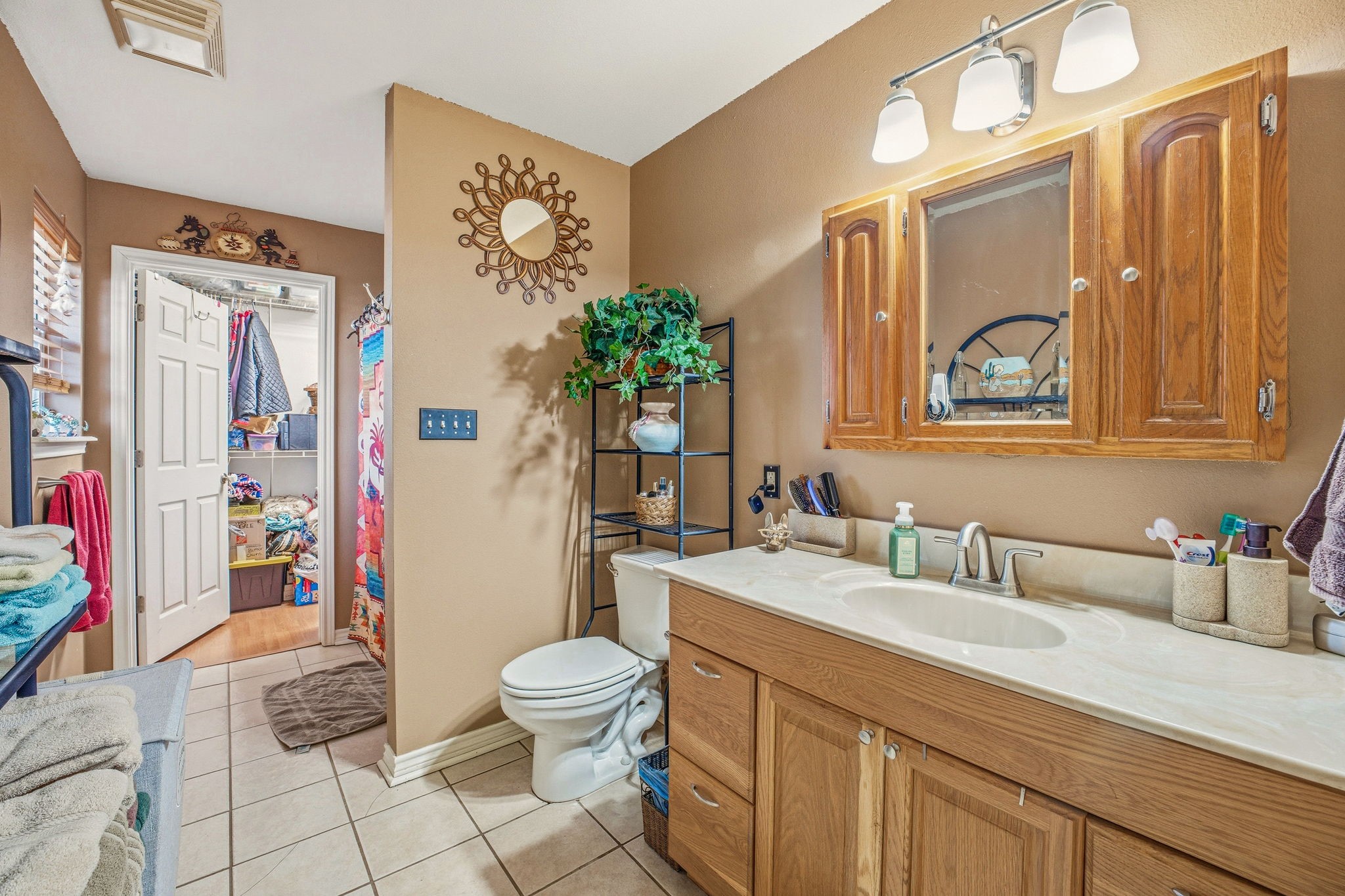1535 County Road 246 Hico TX 76457