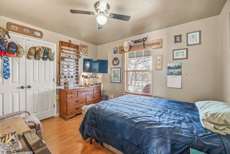 1535 County Road 246 Hico TX 76457