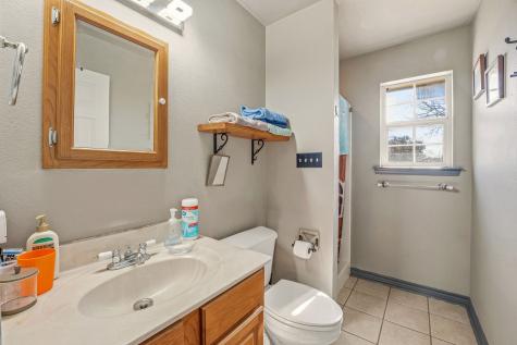 1535 County Road 246 Hico TX 76457