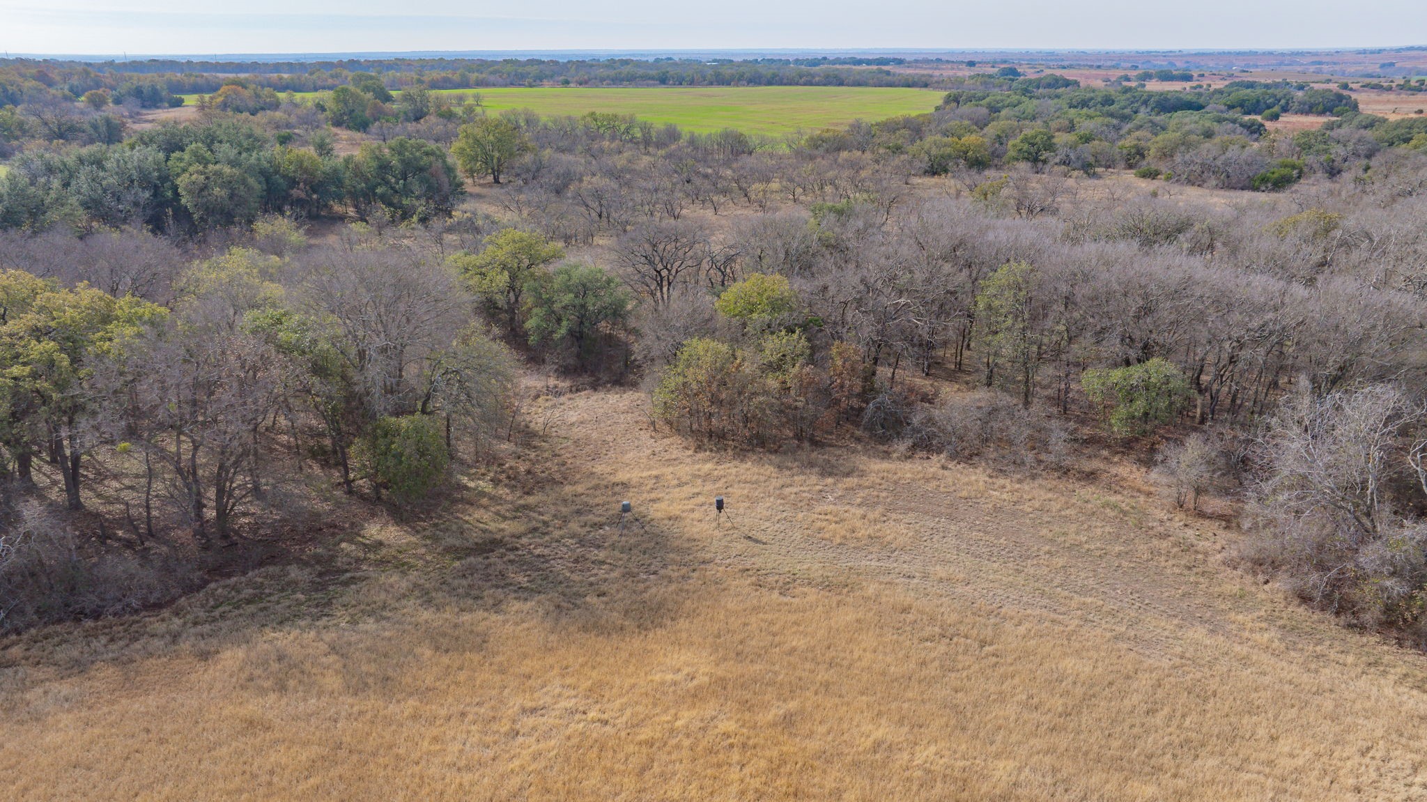 1535 County Road 246 Hico TX 76457