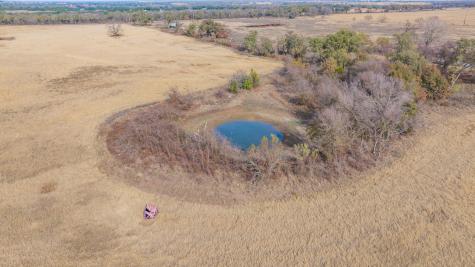 1535 County Road 246 Hico TX 76457