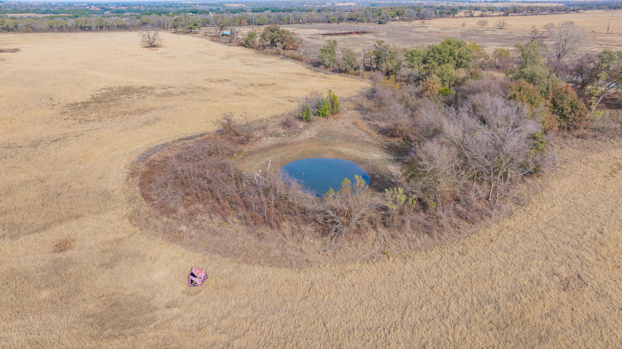 1535 County Road 246 Hico TX 76457