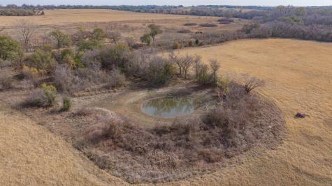 1535 County Road 246 Hico TX 76457
