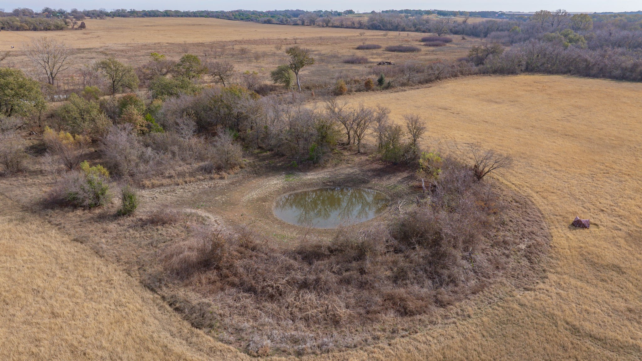 1535 County Road 246 Hico TX 76457