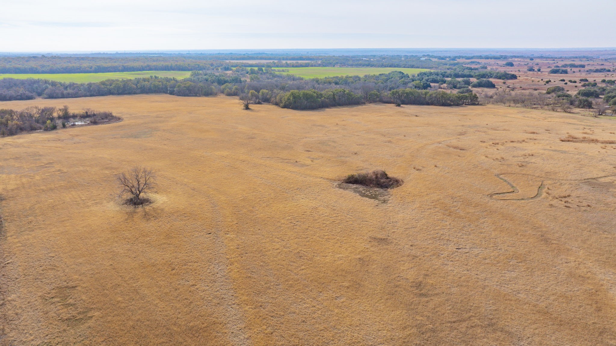 1535 County Road 246 Hico TX 76457